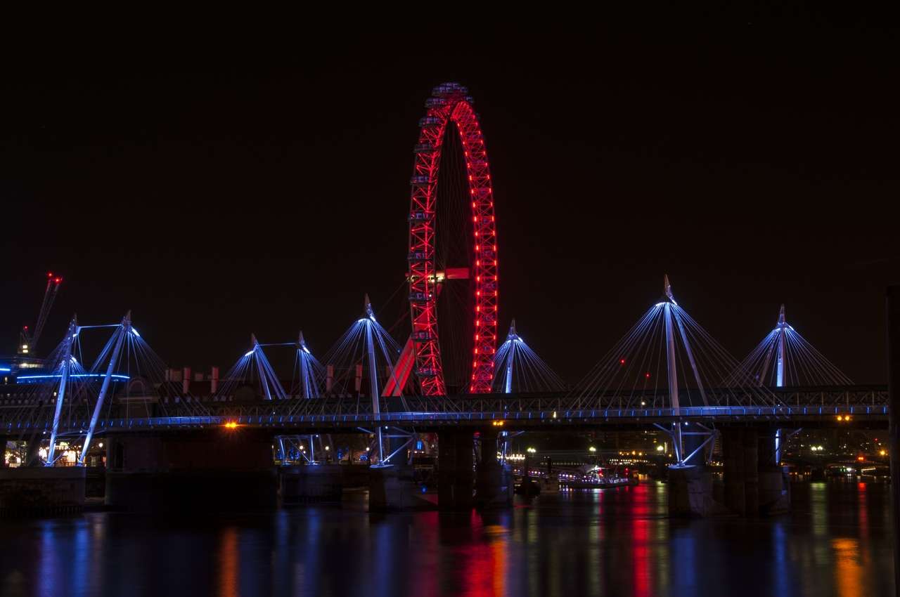 Searching for the 'angel' who held me on Westminster Bridge 1 water-light-architecture-sky-bridge-skyline-661635-pxhere.com