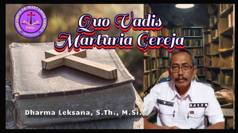 WhatsApp Image 2025-02-06 at 11.04.54 (2)