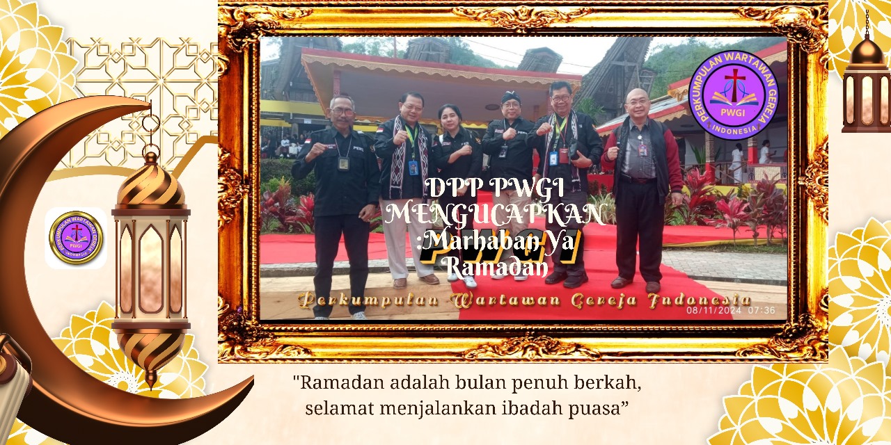 WhatsApp Image 2025-02-28 at 11.33.33