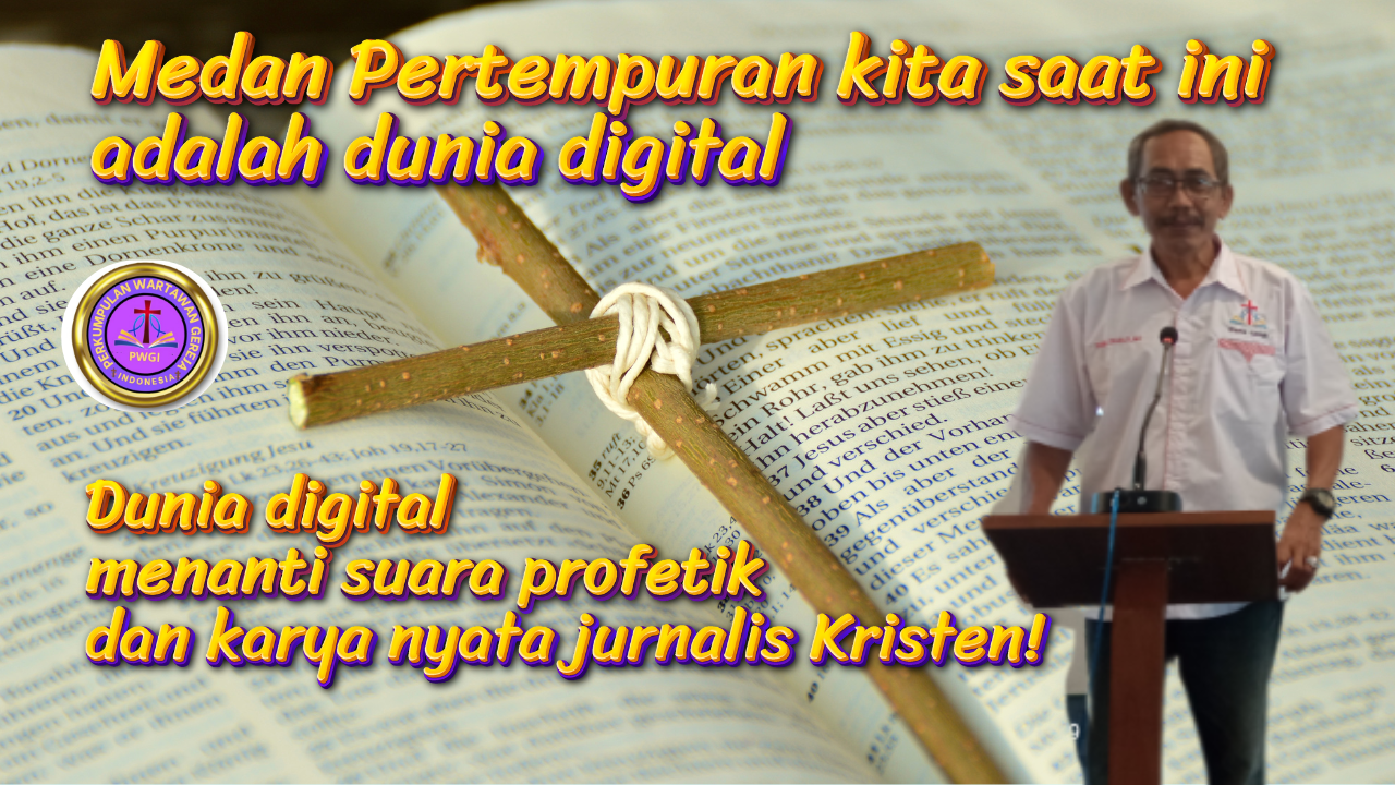 Transformasi Misi Gereja di Era Industri 5.0 1 6