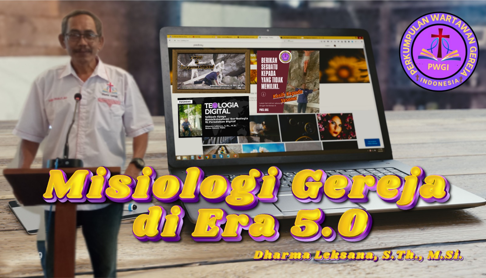 Transformasi Digital dalam Kehidupan Gereja 1 WhatsApp Image 2025-02-13 at 17.31.59 (4)