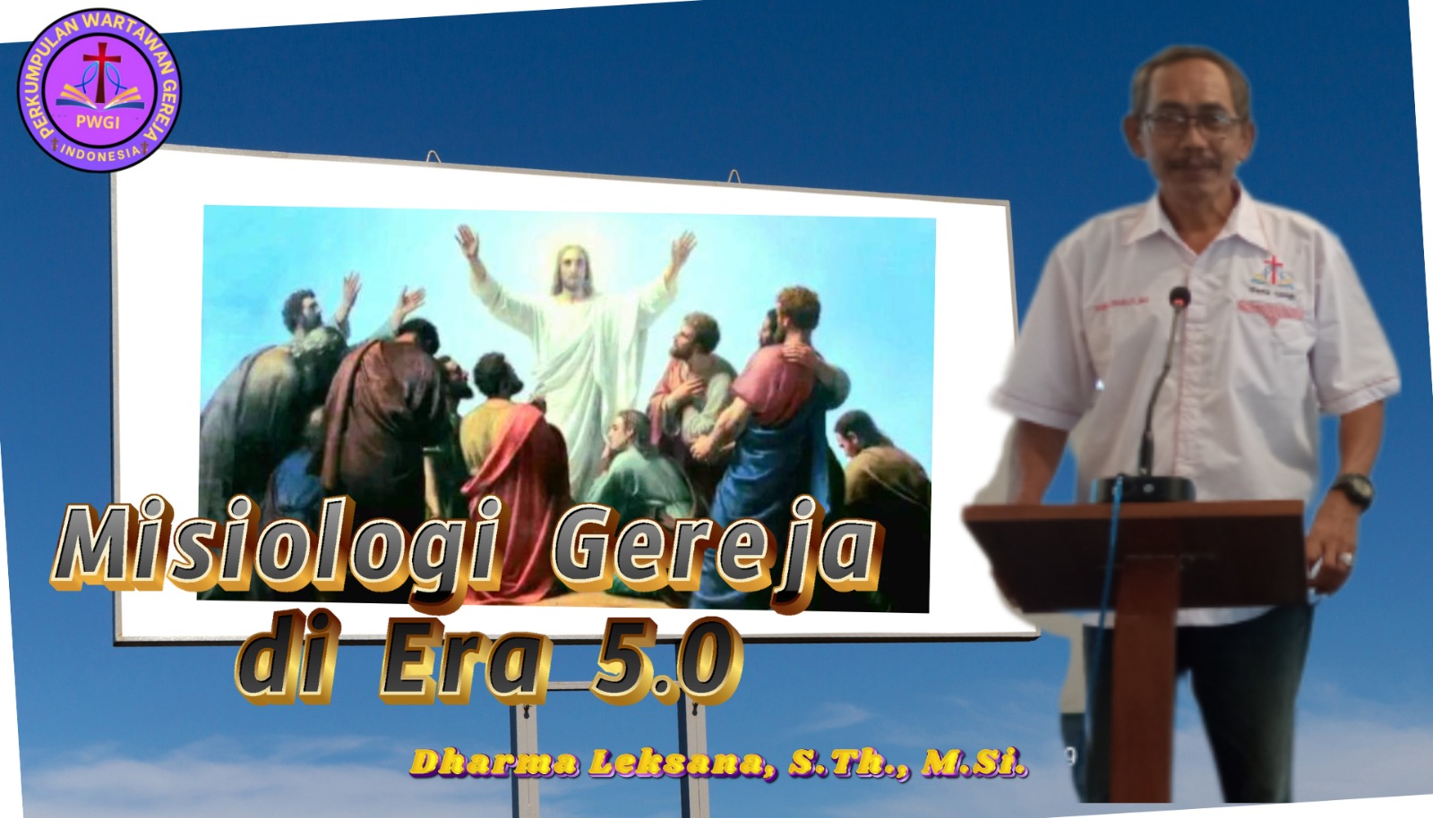 Misi Gereja di Era Digital: Menggemakan Kasih Karunia Allah Melalui Lensa Jurnalisme PWGI 1 WhatsApp Image 2025-02-13 at 17.31.59 (7)