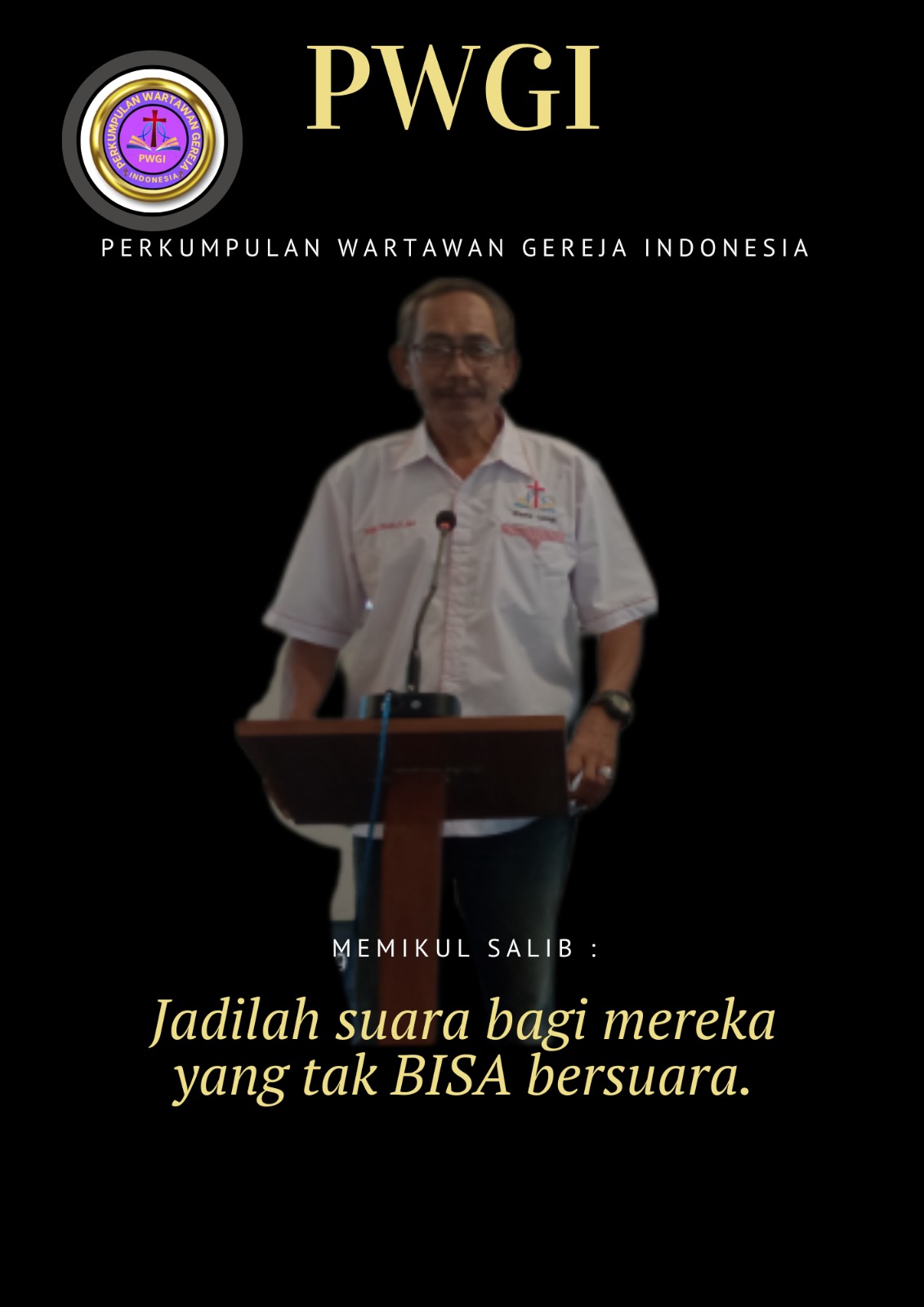 WhatsApp Image 2025-03-02 at 12.01.20