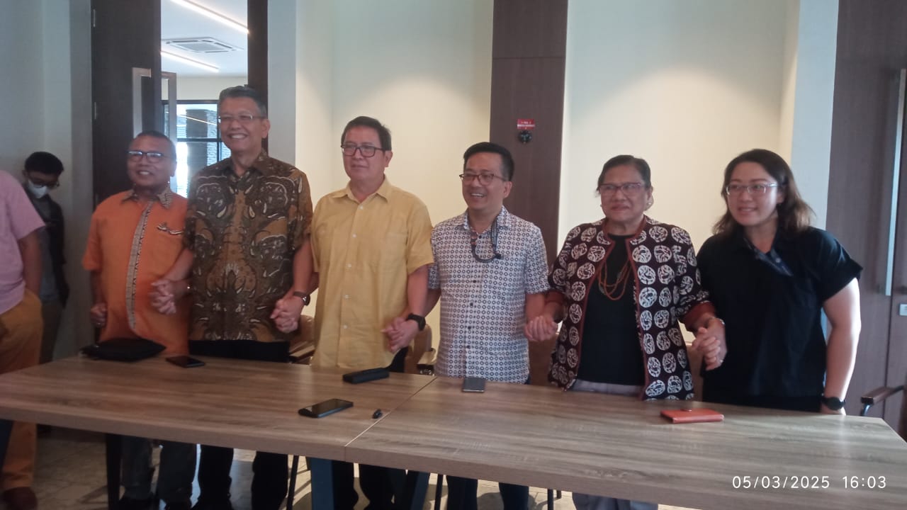 HUT Ke-75 PGI Angkat Tema Kesatuan Tubuh Kristus yang Tangguh dan Relevan 1 WhatsApp Image 2025-03-05 at 17.56.31 (2)