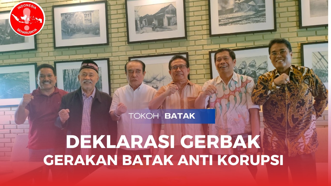 GEBRAKAN TOKOH BATAK! DEKLARASI GERAKAN ANTI KORUPSI: "PENDETA JANGAN MATRE, KORUPTOR HARUS DIMISKINKAN!" 1 WhatsApp Image 2025-03-09 at 14.43.40_ce491f88