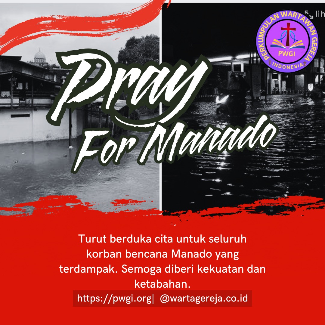 Hujan Deras Picu Banjir dan Longsor di Manado, Rumah Ibadah Terendam, Korban Jiwa Berjatuhan 1 WhatsApp Image 2025-03-23 at 15.51.48