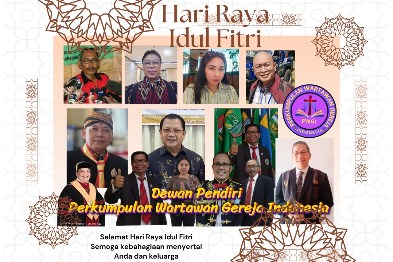Beberapa Alasan Penting Orang Kristen Ikut Merayakan Hari Raya Agama Lain Secara Sosial 1 WhatsApp Image 2025-03-24 at 12.34.24_f03e1af0