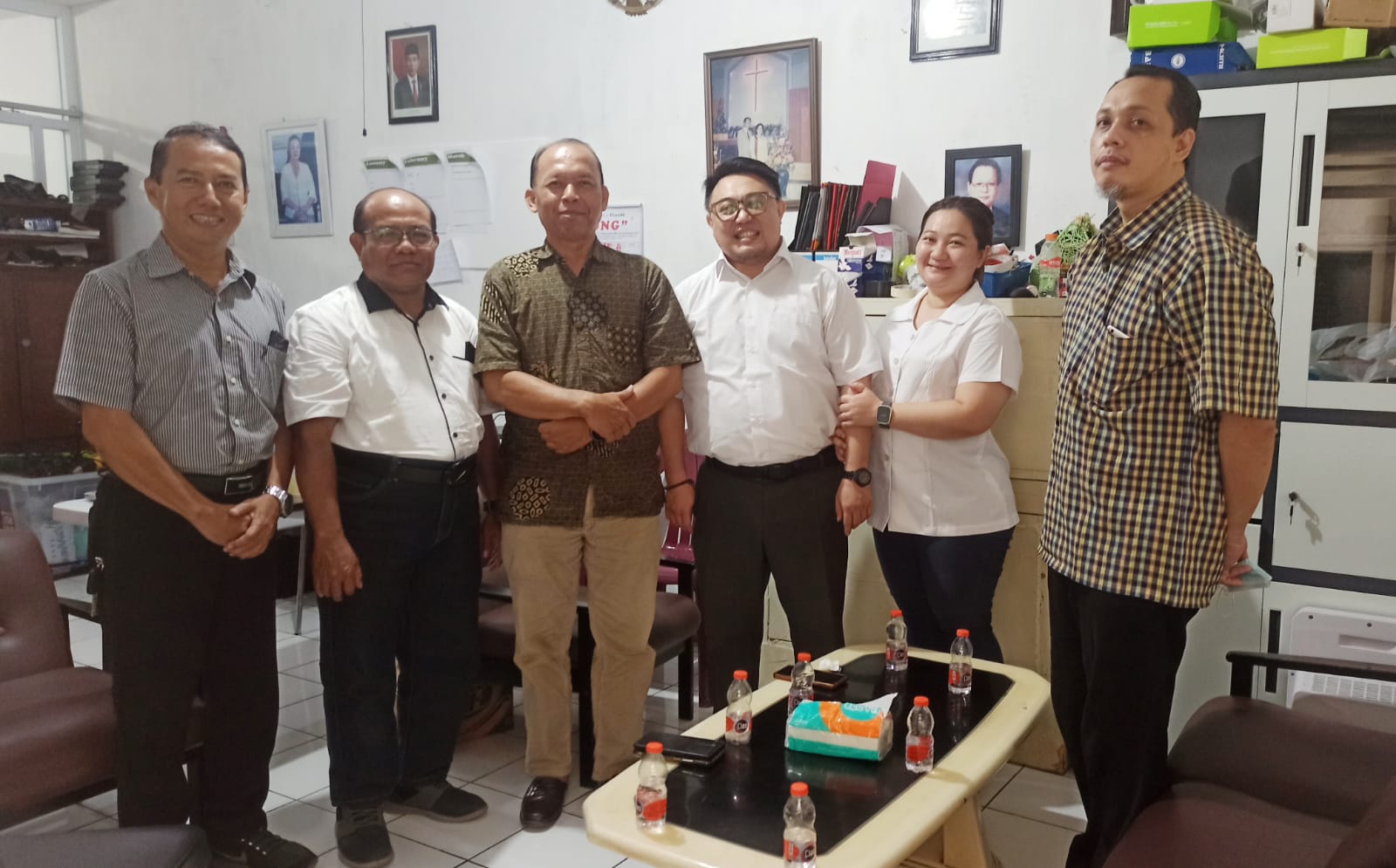 Safari Kunjungan BKSG Kabupaten Tegal : Membangun Kebersamaan untuk Menyusun Program Kerja 2025 1 WhatsApp Image 2025-03-25 at 08.39.29