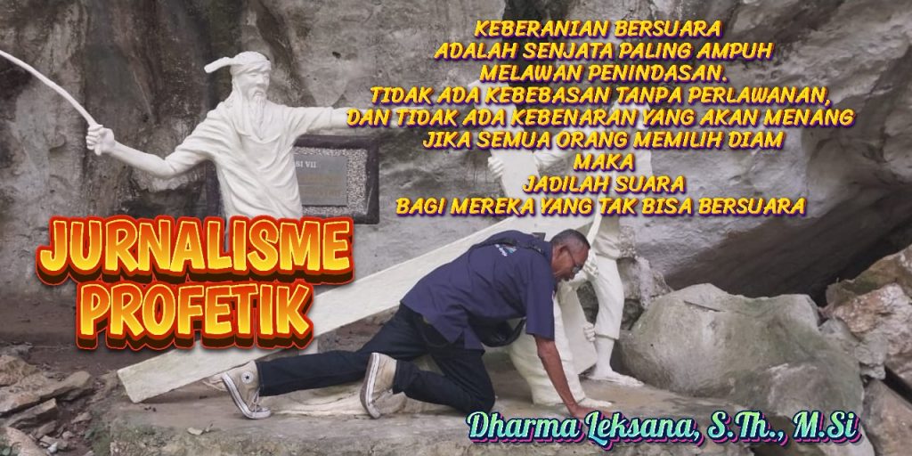 WhatsApp Image 2025-03-25 at 22.00.11 (1)
