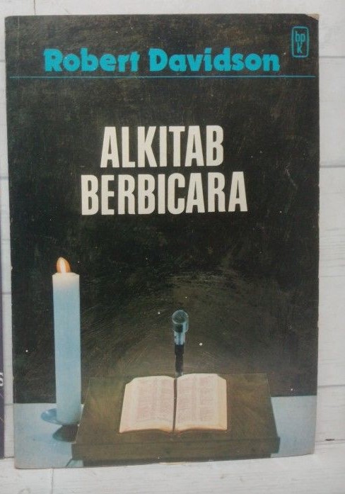 WhatsApp Image 2025-03-31 at 16.55.55_71adf31a