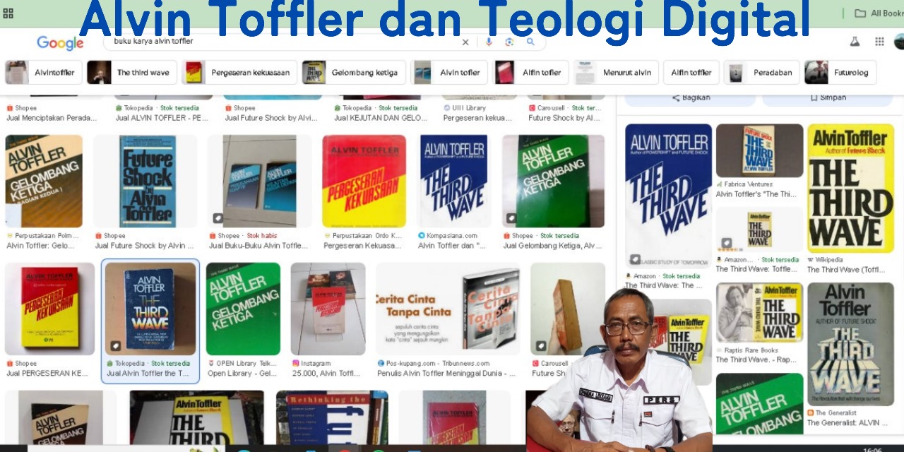 Alvin Toffler Bilang Apa Soal Teologi Digital? Ini Jawaban Simpelnya! 1 WhatsApp Image 2025-04-01 at 16.22.52_ef398c35