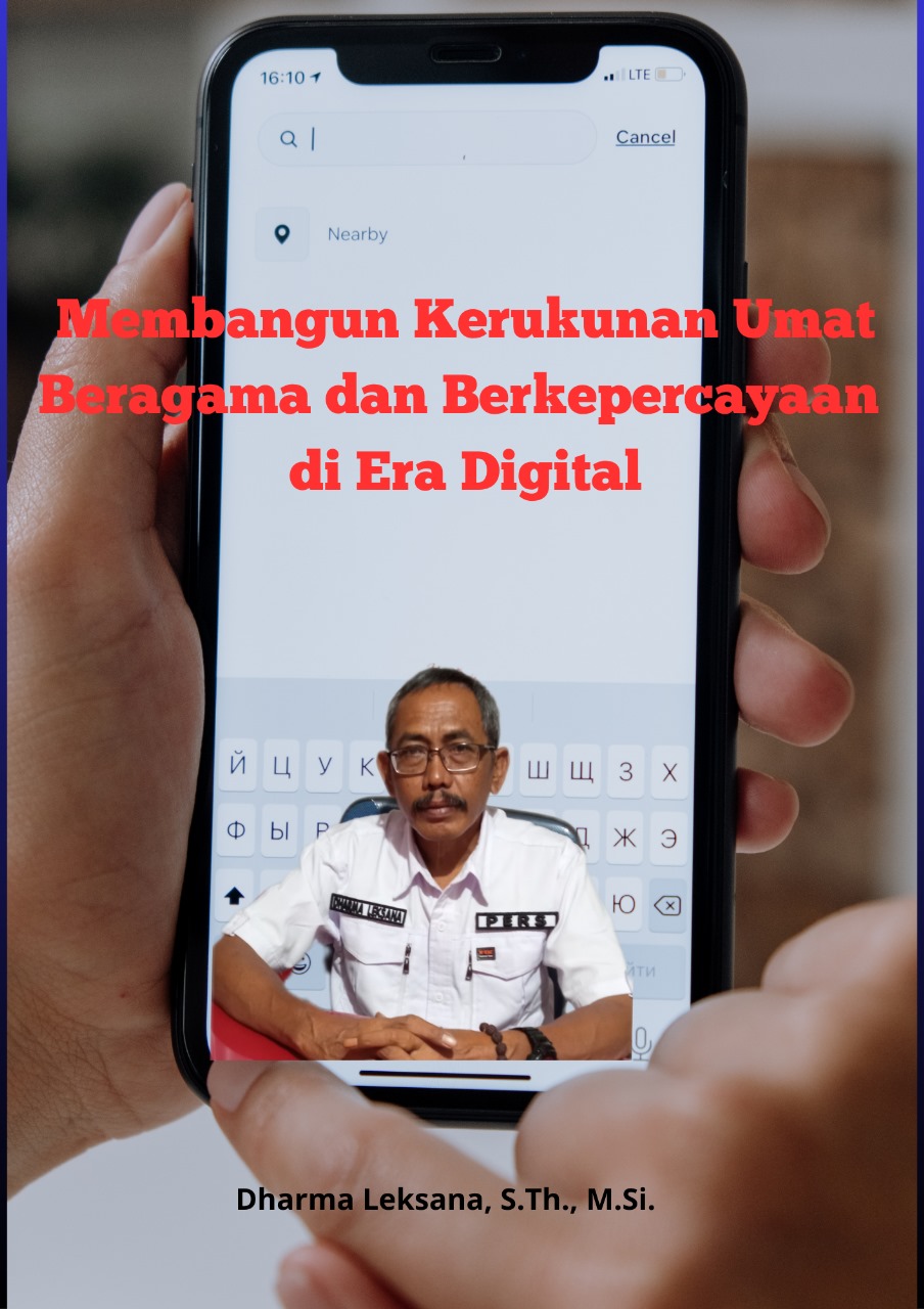 WhatsApp Image 2025-04-04 at 22.10.10_1662813a