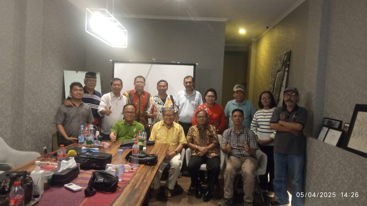 HSSBP Gelar Rapat Persiapan Mematangkan Marsombuh Sihol 2025 1 WhatsApp Image 2025-04-05 at 16.09.02
