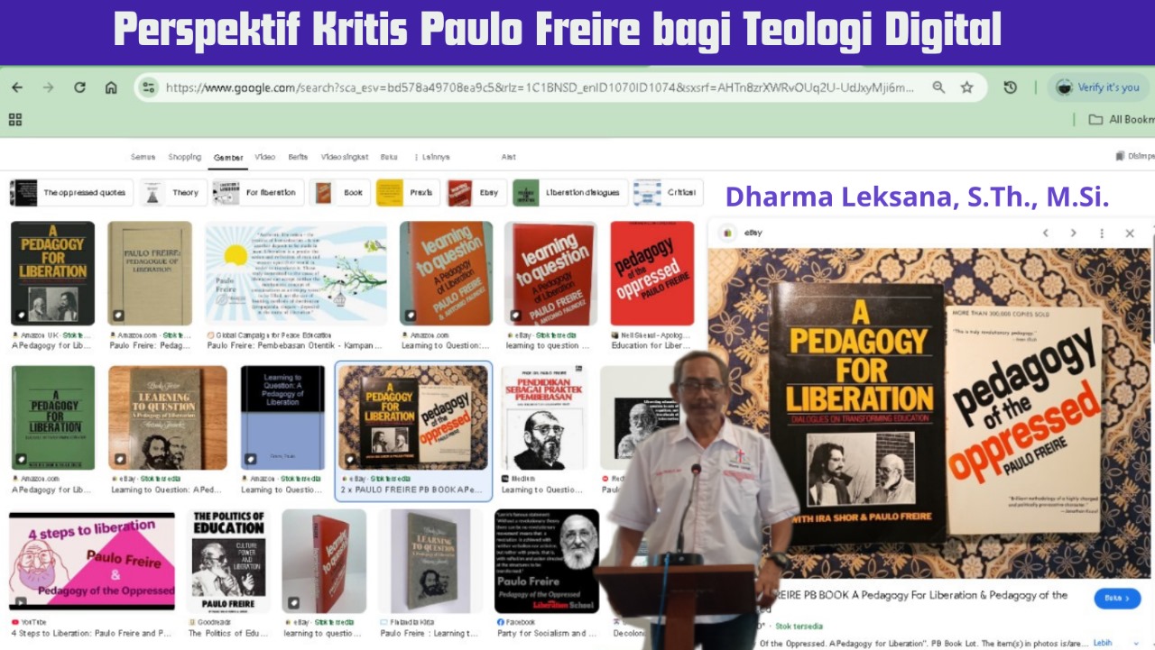 Pendidikan yang Membebaskan di Era Digital: Perspektif Kritis Paulo Freire bagi Teologi Digital 1 WhatsApp Image 2025-04-10 at 09.46.11_747c9957