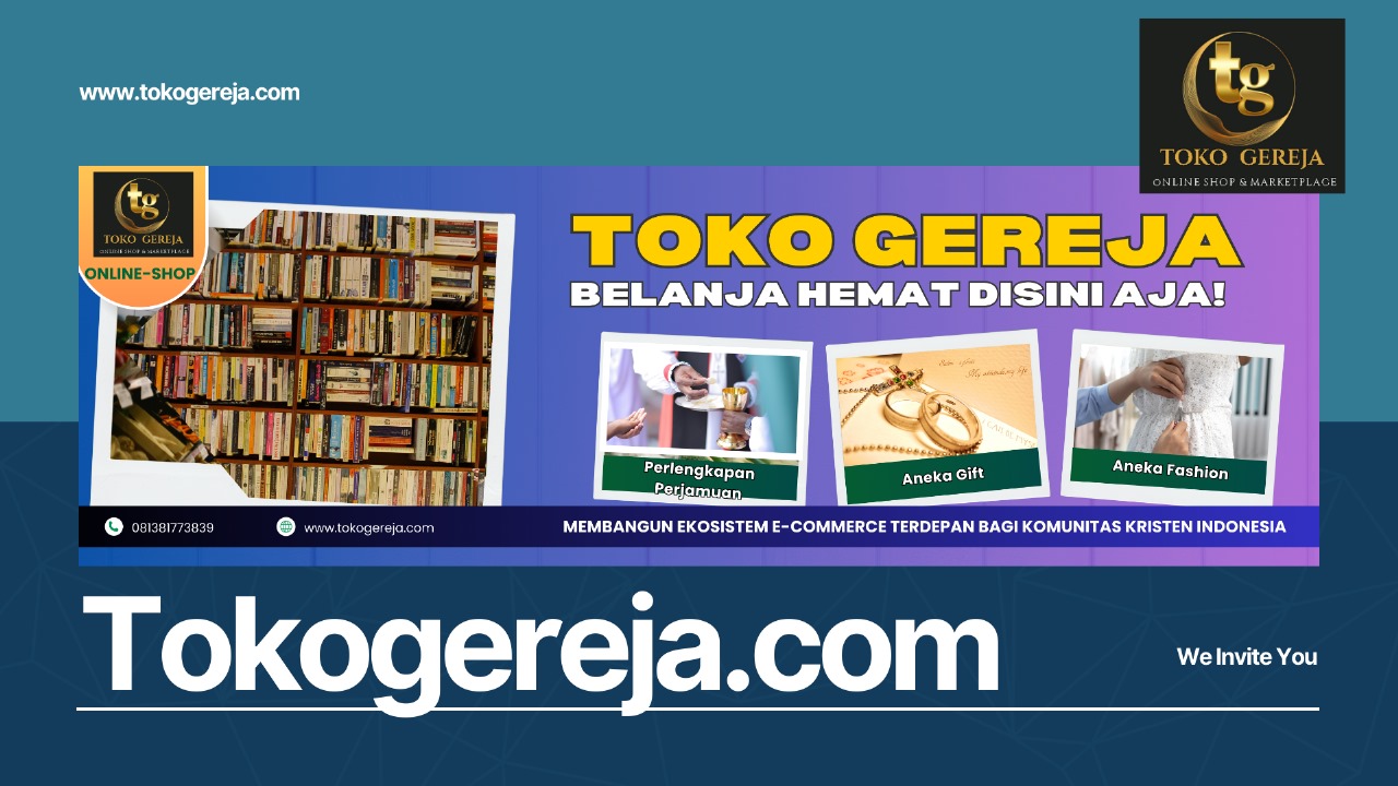 Tokogereja.com Bidik Pasar Niche E-Commerce Kristen, Buka Peluang Investasi Awal Rp 2 Miliar 1 WhatsApp Image 2025-04-10 at 15.20.44 (1)