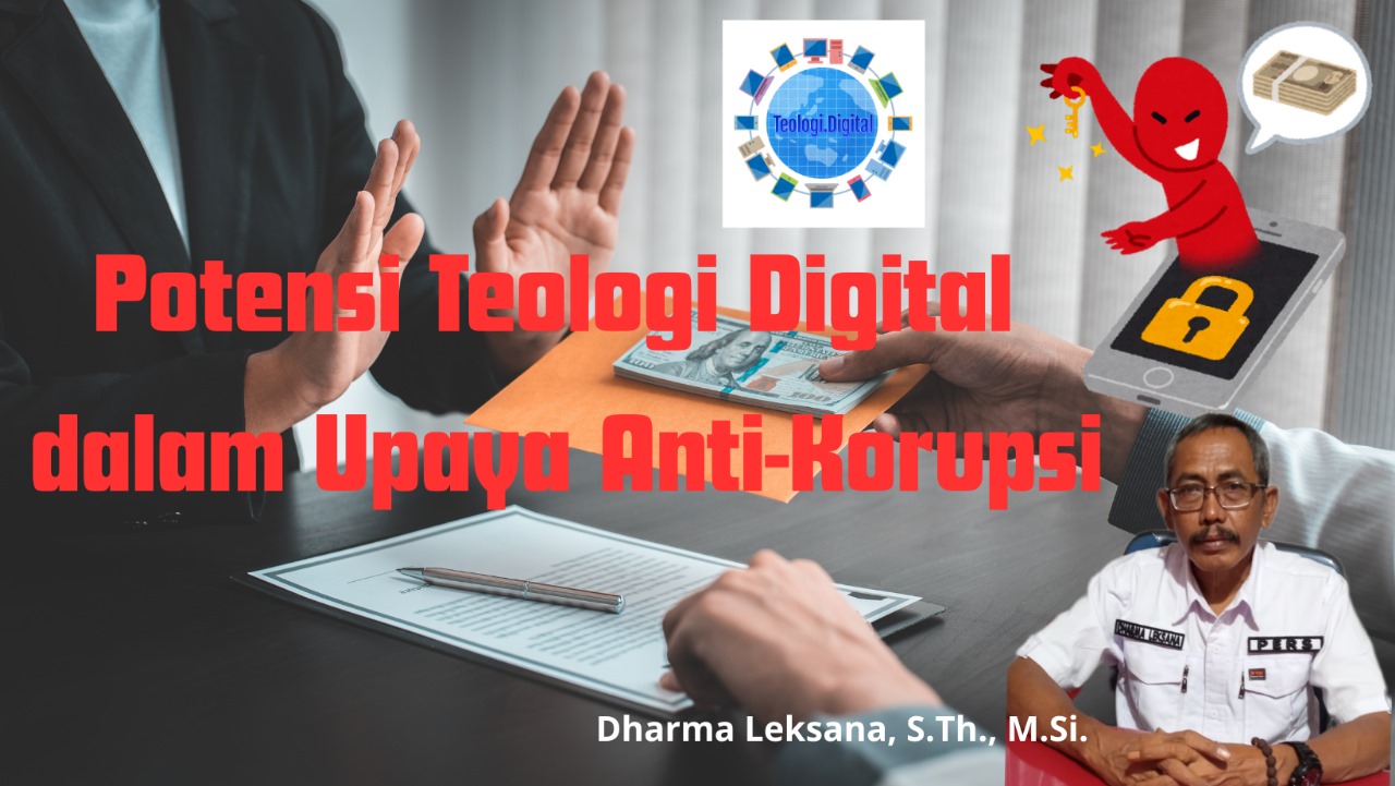 Potensi Teologi Digital dalam Upaya Anti-Korupsi 1 WhatsApp Image 2025-04-11 at 21.41.16_bd0d2c66