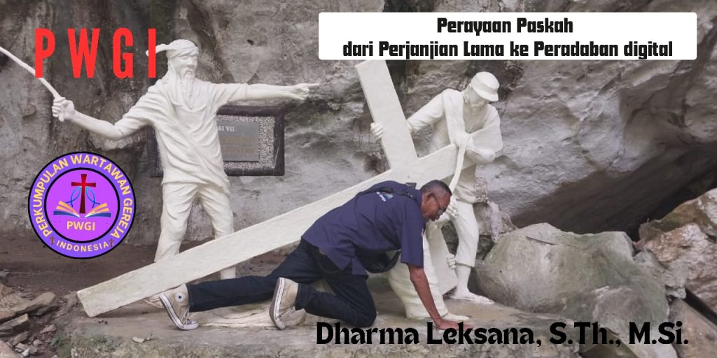 WhatsApp Image 2025-04-13 at 13.43.43_e422fbaa