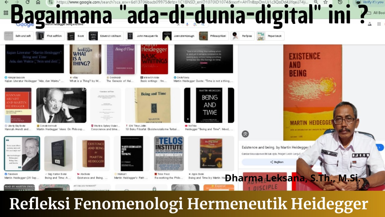 Bagaimana "ada-di-dunia-digital" ini ? : Refleksi Fenomenologi Hermeneutik Heidegger 1 WhatsApp Image 2025-04-14 at 19.12.26_19a5900d