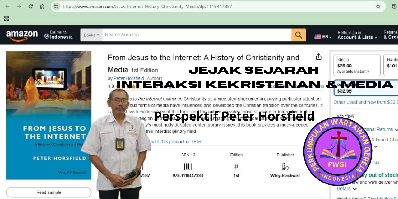 WhatsApp Image 2025-04-16 at 14.14.08_449c322c