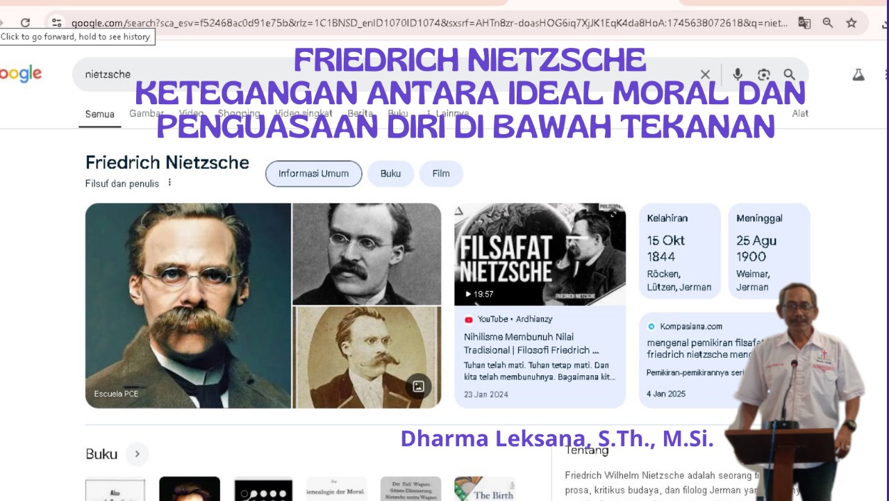 Pandangan Moral Nietzsche Terkait Tekanan dan Urgensi Moralitas dalam Kehidupan Manusia 1 WhatsApp Image 2025-04-26 at 10.55.07_c7f6e437