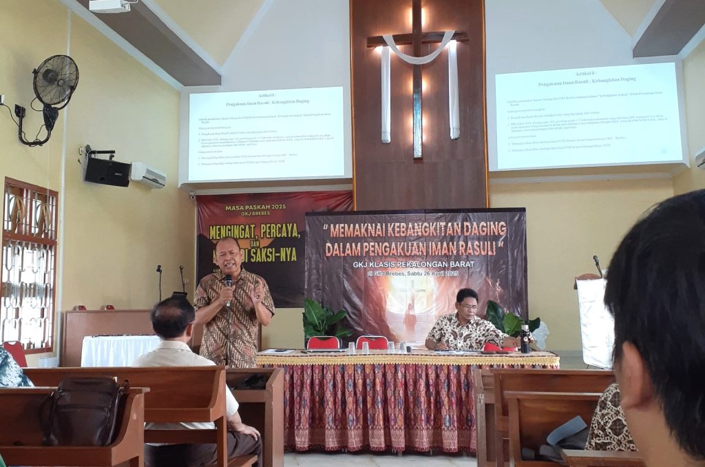 WhatsApp Image 2025-04-27 at 19.11.55 (1)