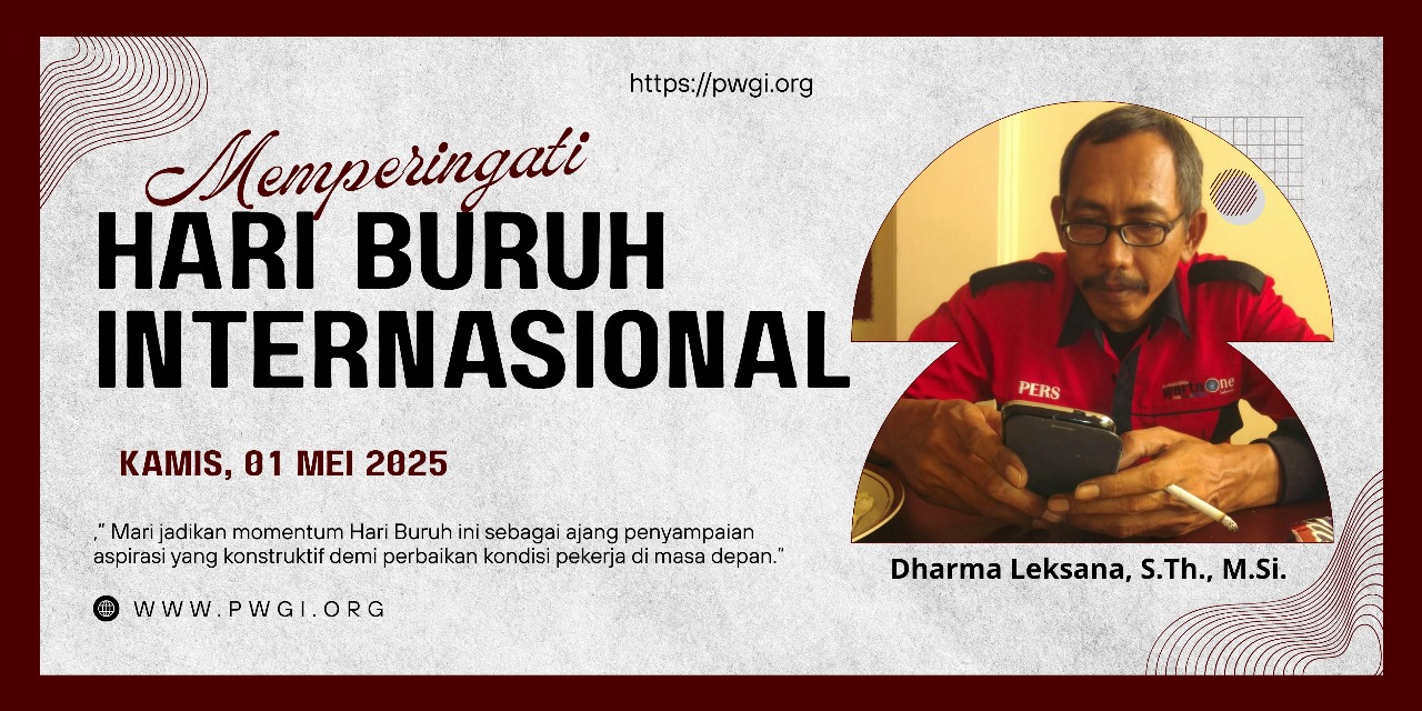 Hari Buruh 2025: Demo Boleh, Rusuh Jangan ya 1 WhatsApp Image 2025-04-29 at 09.12.59_4ac7d8fc