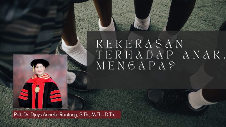 Gambar WhatsApp 2025-05-15 pukul 20.47.56_81e3c731