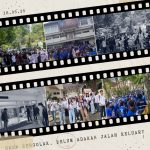 Gambar WhatsApp 2025-05-17 pukul 09.49.45_5117fa04