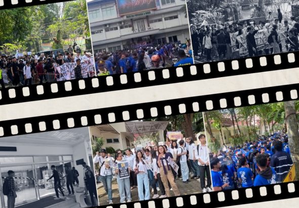 Gambar WhatsApp 2025-05-17 pukul 09.49.45_5117fa04