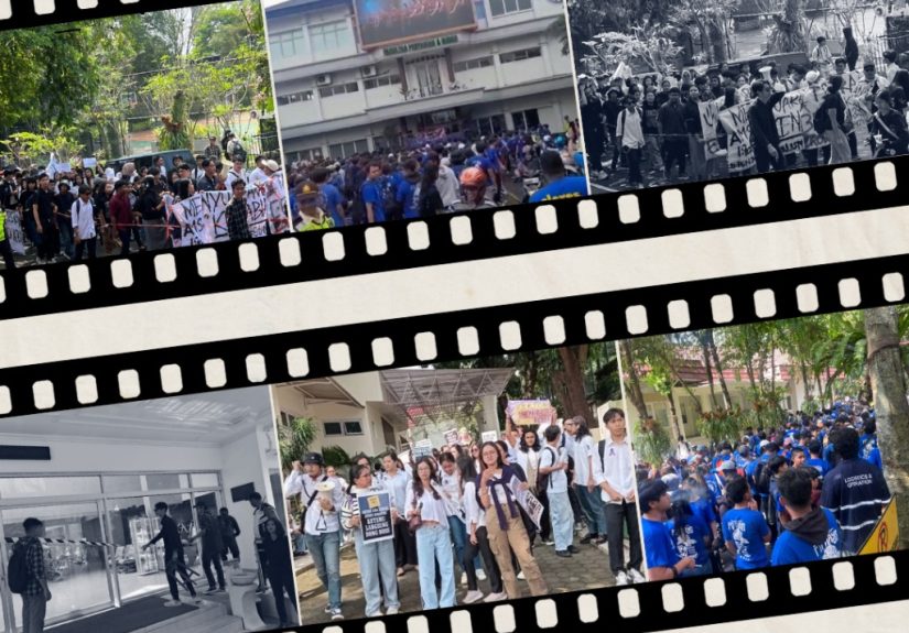 Gambar WhatsApp 2025-05-17 pukul 09.49.45_5117fa04