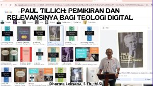 Gambar WhatsApp 2025-05-18 pukul 11.00.00_3ddae884