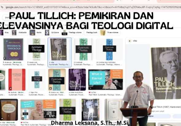 Gambar WhatsApp 2025-05-18 pukul 11.00.00_3ddae884