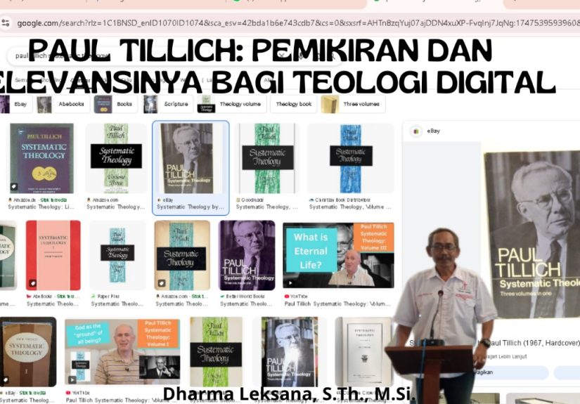 Gambar WhatsApp 2025-05-18 pukul 11.00.00_3ddae884