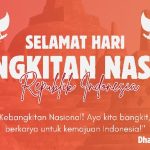 Gambar WhatsApp 2025-05-20 pukul 13.30.18_e83bd52f