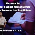 Gambar WhatsApp 2025-05-28 pukul 23.51.44_21da2659