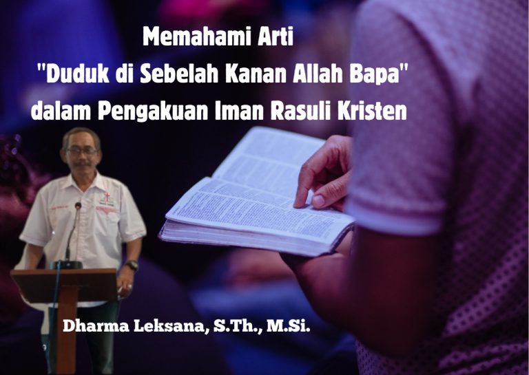 Gambar WhatsApp 2025-05-28 pukul 23.51.44_21da2659
