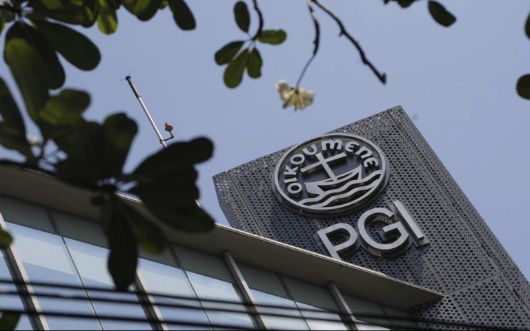 PGI