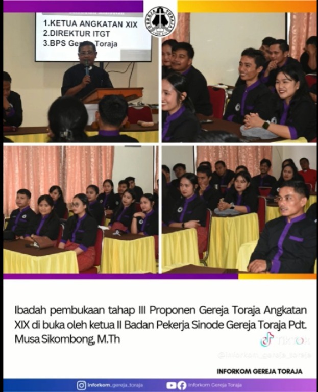 WhatsApp Image 2025-05-06 at 22.24.32
