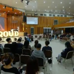 openforum