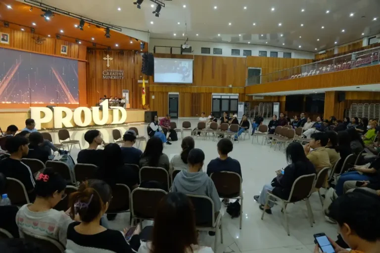 openforum