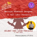 Gambar WhatsApp 2025-06-01 pukul 11.33.45_c985c195
