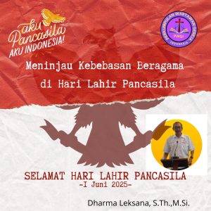 Gambar WhatsApp 2025-06-01 pukul 11.33.45_c985c195