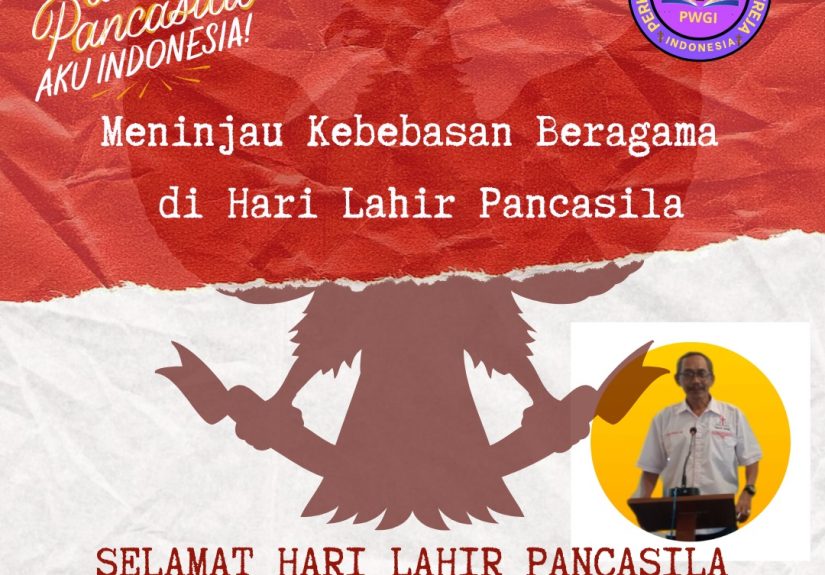 Gambar WhatsApp 2025-06-01 pukul 11.33.45_c985c195