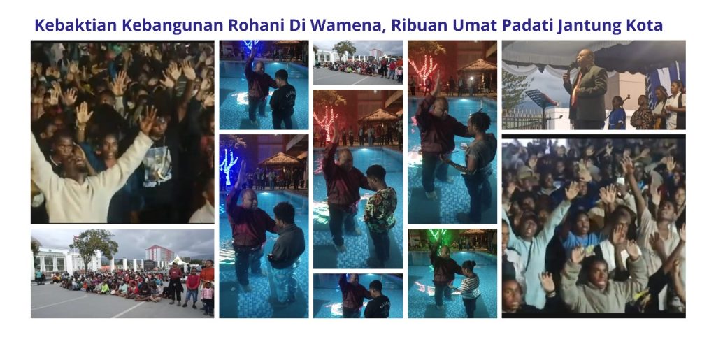 Gambar WhatsApp 2025-06-02 pukul 11.50.43_c5ae7584