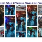 Gambar WhatsApp 2025-06-02 pukul 11.50.43_c5ae7584