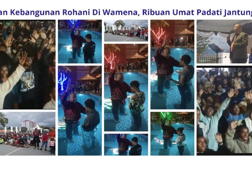 Gambar WhatsApp 2025-06-02 pukul 11.50.43_c5ae7584