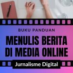 Gambar WhatsApp 2025-06-03 pukul 09.50.44_01754886