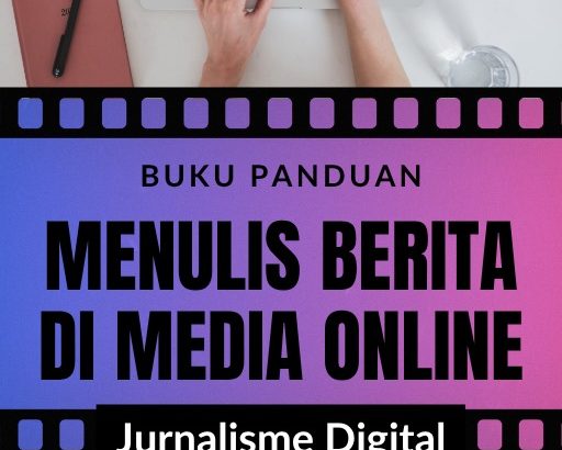 Gambar WhatsApp 2025-06-03 pukul 09.50.44_01754886