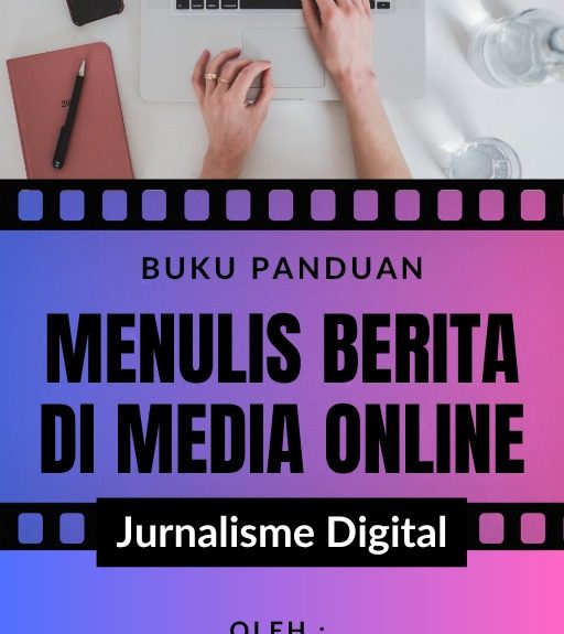 Gambar WhatsApp 2025-06-03 pukul 09.50.44_01754886