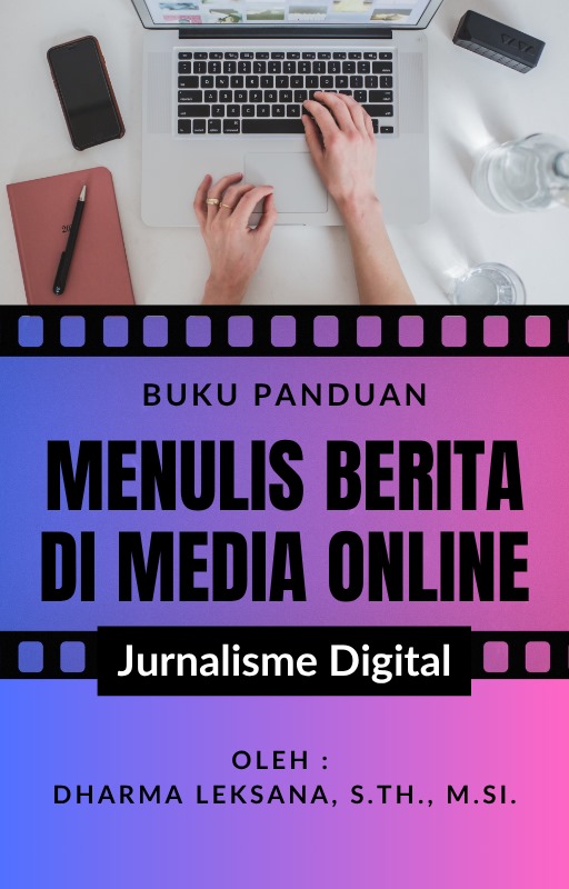 Gambar WhatsApp 2025-06-03 pukul 09.50.44_01754886